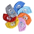 thumbnail image 5 of Jupes pour Femmes avec Shorts, Jupes-Short d'Entraînement Course Golf, 5 of 5