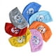 thumbnail image 5 of Gorro de natación para niños con protección auditiva - amarillo MFZFUKR HMJM113-2, 5 of 5