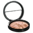 thumbnail image 4 of Laura Geller Bronze-N-Brighten Bronzer, Medium, 0.32 Oz, 4 of 8