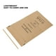 thumbnail image 4 of Bolsa de papel para limpieza de uñas ANGGREK 100 piezas, 4 of 8
