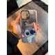 thumbnail image 1 of Funda Stitch Para iPhone Case Pro, 1 of 1