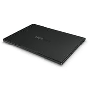 Lenovo Legion 5 15.1 OLED WQXGA 165Hz NVIDIA GeForce RTX 5060 AMD Ryzen 7 260 AI Gaming Laptop (2025 Model) 16GB RAM 512GB SSD Eclipse Black