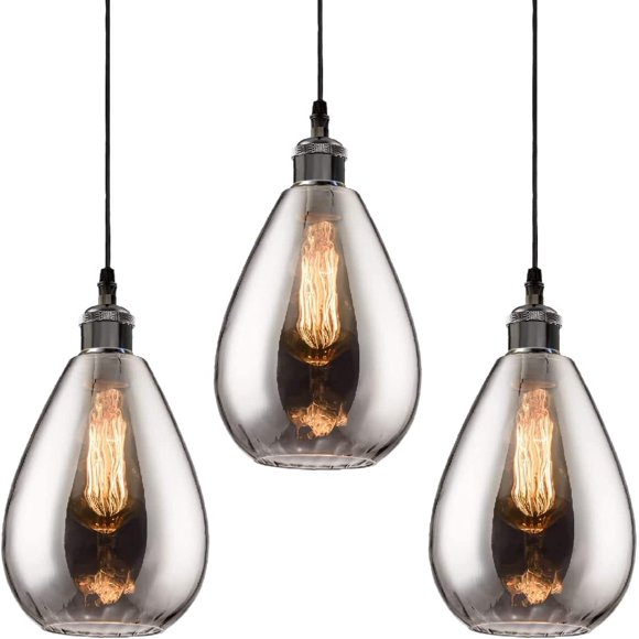 Over Sink Lighting Fixtures