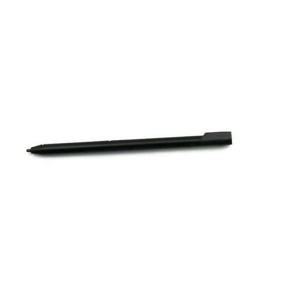 New Genuine Lenovo 300e 2nd Gen 11028B5 D6.5 BK A Pen 4X80T77999