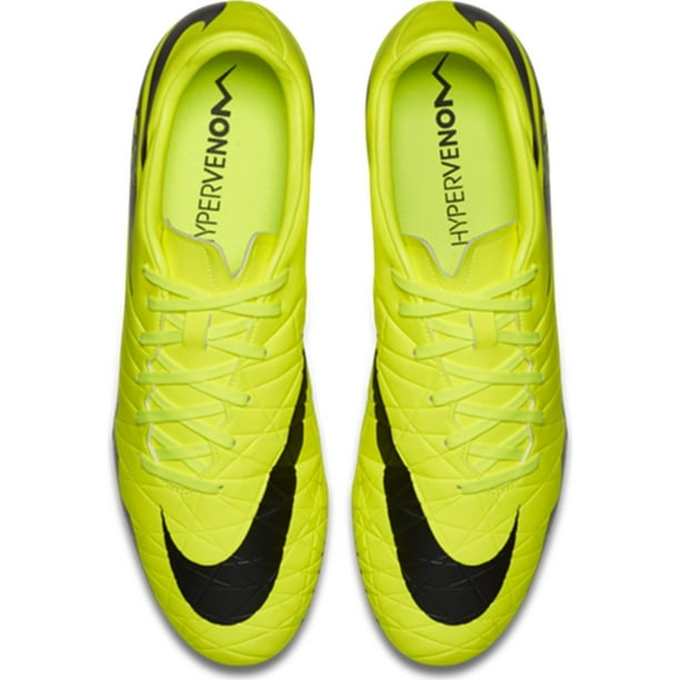 Nike hypervenom phelon store ii fg
