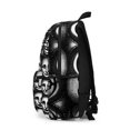 thumbnail image 3 of Smiling Patterns - Backpack, 3 of 4