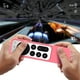 thumbnail image 4 of Funda remota de silicona para Apple TV 4K Control remoto a prueba de golpes, 4 of 4