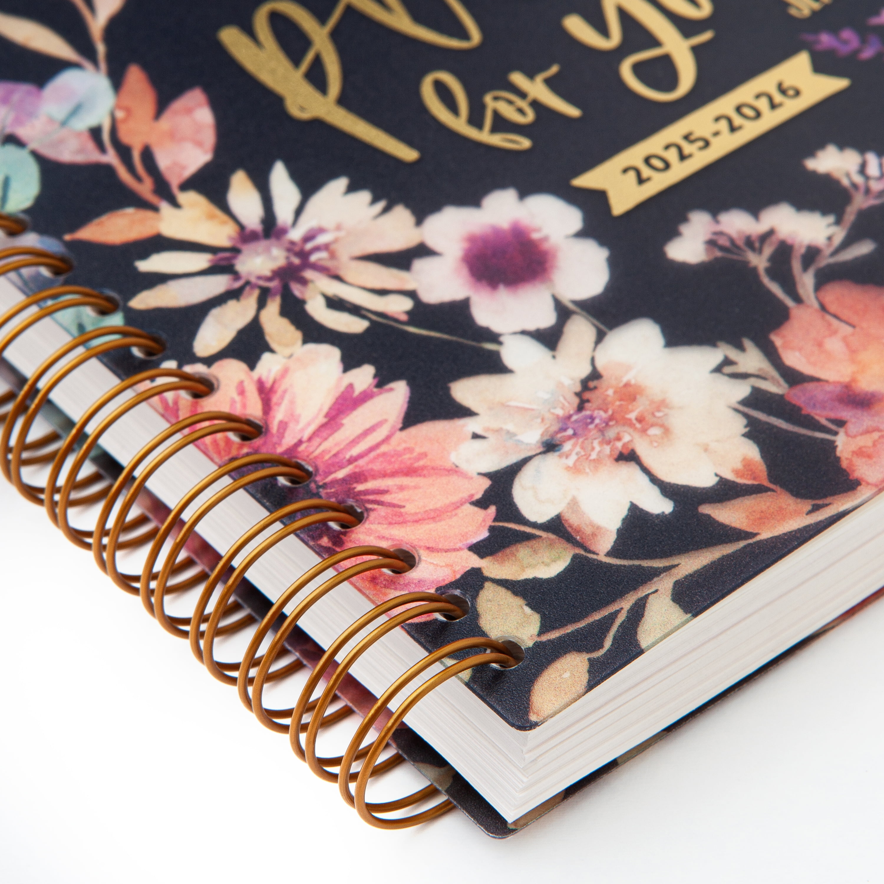 【25冊セット】Mint Magazine vol.6 BrightWin表紙 MINT マガジン / F4 THAILAND / VOL.6 - タイBL・タイGLドラマグッズ