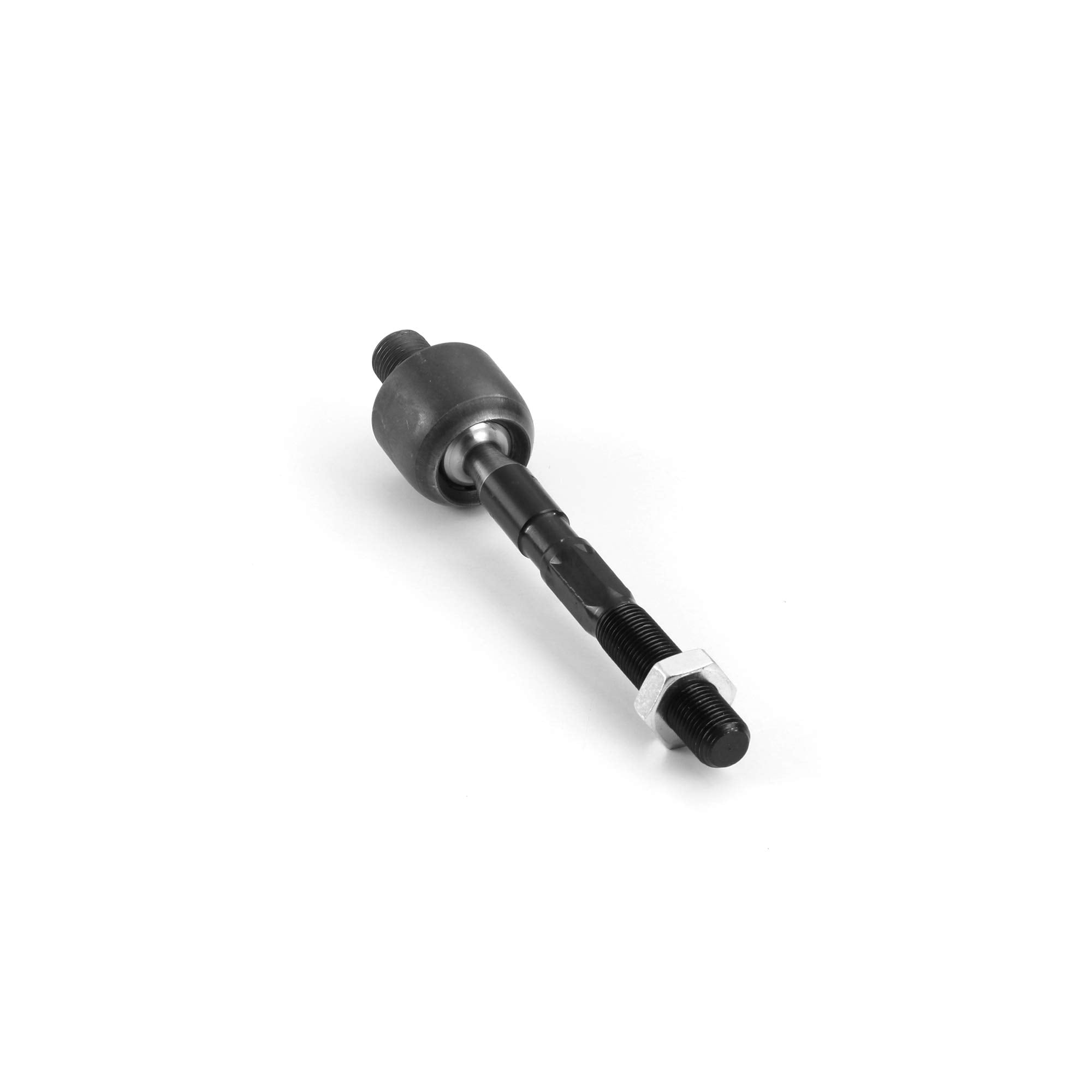 Metrix Premium Chassis Parts - Front Inner Tie Rod End Fits 2010-2012 Kia Forte, 2009-2012 Hyundai Elantra, 2009-2010 Hyundai Elantra, 2007-2008 Hyundai Elantra, Replacement EV800228, Made in Europe