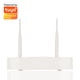 thumbnail image 4 of Sistema de cámara de seguridad inalámbrica,Sistema de cámara de seguridad inalámbrica 1080P, sistema de vigilancia WiFi NVR de 4 canales con c Abody Sistema de cámara de seguridad inalámbrica, 4 of 7