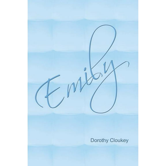 Emily (Paperback)