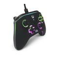 thumbnail image 3 of PowerA Spectra Infinity Enhanced Wired Controller for Xbox Series X|S, 3 of 21