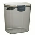 thumbnail image 2 of Progressive International Large Coffee ProKeeper Storage Container (2 Pack), 2 of 8
