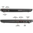 thumbnail image 4 of Laptop Dell Latitude 5400 | 14” FHD | Core i5-8265U | 16GB RAM | 256GB SSD | Windows 11 Pro (REACONDICIONADA), 4 of 4