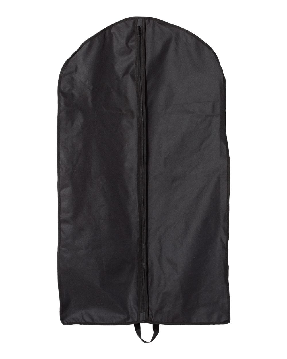 zippered garment bags walmart