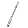 thumbnail image 1 of Colaxi Car Dent Puller Professional Multipurpose Auto Body Dent Removal Repair Tool Sliding Hammer, 1 of 8