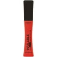thumbnail image 2 of L'Oreal Paris Infallible Pro-Matte Liquid Lipstick, up to 16HR Wear, Ma Chérie, 0.21 oz., 2 of 8