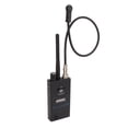 thumbnail image 1 of Detector magnético inalámbrico potente con GPS, detector magnético inalámbrico potente con GPS, detector inalámbrico con tecnología avanzada, 1 of 8