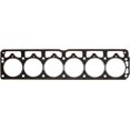 thumbnail image 2 of Victor Reinz 61-10375-00 Multi-Layer Steel Cylinder Head Gasket for Select Jeep 4.0L Models, 2 of 3