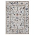 thumbnail image 1 of United Weavers Tapis de Zone Beige Century Mythos, 1 of 5