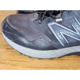 thumbnail image 2 of New Balance Shoes Mens 11.5 410v8 MT410LB8 Mens Gray Running Outdoor Hiking, 2 of 6