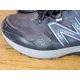 thumbnail image 2 of New Balance Shoes Mens 11.5 410v8 MT410LB8 Mens Gray Running Outdoor Hiking, 2 of 6