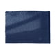 thumbnail image 2 of Luxury Ultra-Dense Short Pile Chenille Carpet All-Season Home Use Bedroom Soft Absorbent Non-Slip Rug For Flooring Home Decor, 2 of 9