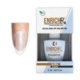 thumbnail image 1 of Gel constructor infundido Kupa Gelfinity Enrichrx 0.57 onzas líquidas - Ultra transparente, 1 of 1