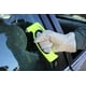 thumbnail image 3 of Martillo de Seguridad Resqhammer Amarillo con Cortador de Cinturón y Rompeventanas, 3 of 5