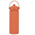 thumbnail image 1 of Water Bottle Water Bottle Stainless Steel Water Bottle with Straw, 1 of 1