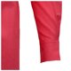 thumbnail image 3 of Manchester Camisa Slim Fit  Coral, XG Manchester 41866C, 3 of 4