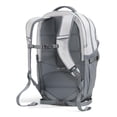 thumbnail image 3 of Mochila THE NORTH FACE Recon Everyday 30L para mujer, color blanco, 3 of 6