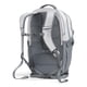 thumbnail image 3 of Mochila THE NORTH FACE Recon Everyday 30L para mujer, color blanco, 3 of 6