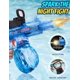 thumbnail image 4 of Pistola de Agua Eléctrica YILCER 2-Pack Alcance de 7.5 m, 4 of 7