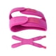 thumbnail image 1 of Rodillera Jumpingount Unisex Soporte de Rótula Neopreno Negro, 1 of 6