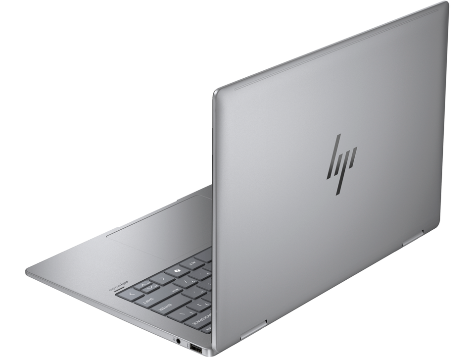 HP Envy x360 2-in-1 Laptop, 14