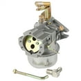 thumbnail image 6 of Carburetor For Kohler K341 K321 Cast Iron Carb 14 HP 14HP 16HP Engine New, 6 of 8