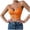 Orange, variant on Women's Tops Women Lace Sleeve French High End Design Sense Short Style Top Business Woman Camisole Women Long Supportive Tube Top Camisole Women without Bra Chirpy Top