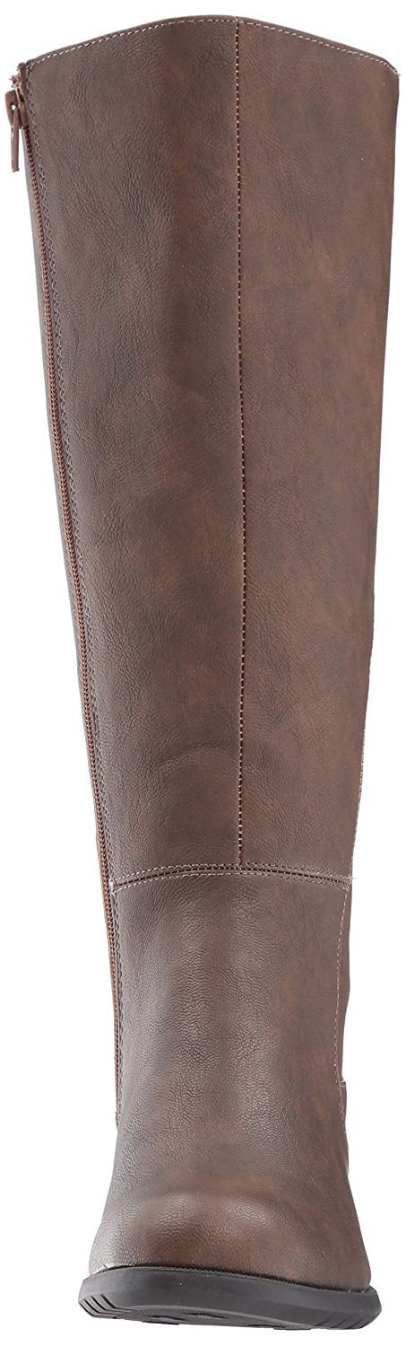 lifestride ripley boot
