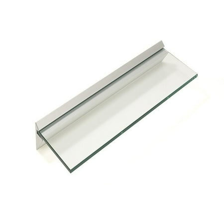 shelf capri clear kit glass pack wallscapes dialog displays option button additional opens zoom