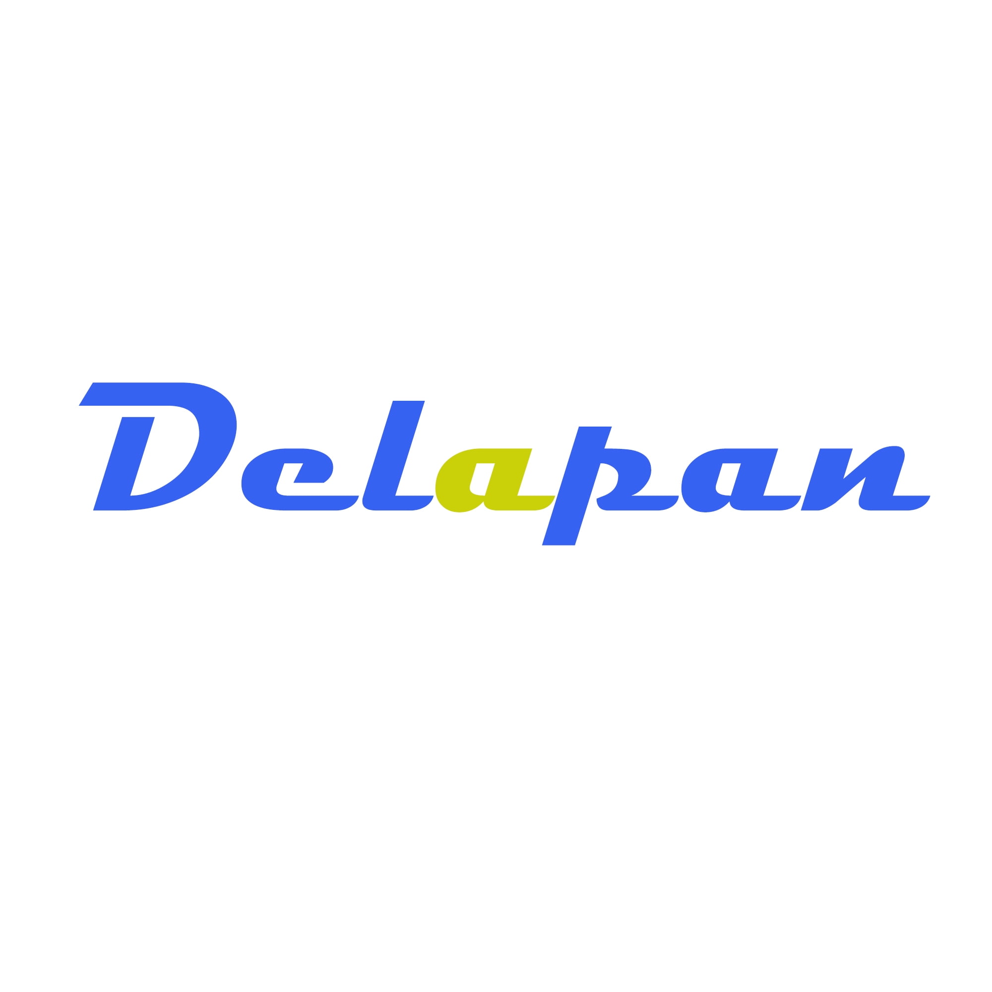 Delapan Lint Filter Pads for G-E Profile Washer Dryer Combo-Enhanced Filtration, WH01X35719 Filter Media, 12 Pack