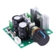 thumbnail image 5 of Regulador 10A DC 12V 24V 36V 40V PWM DC Controlador De Velocidad Del Motor Módulo Regulador Interruptor, 5 of 7
