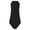 Black, variant on YANDE - 10 Pack Toe Support Tape 6.34" Length, Latex-Free Adhesive Foot Strips, Elastic Breathable Toe Protection Bandages for Sports & Daily Relief (Black)