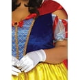 thumbnail image 3 of Leg Avenue Women's Costume, Multi, 1X / 2X, 3 of 5