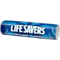 thumbnail image 4 of LifeSavers Pep O Mint Candy, 0.84 Ounce -- 300 per Case., 4 of 7