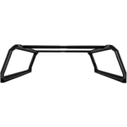 Kuat Ibex Base Truck Bed Mount Rack Mid Size Short Bed