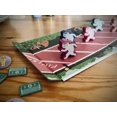 thumbnail image 2 of Too Sloth to Win - Juego de mesa estratégico de carreras y apuestas con cartas - El segundo lugar se, 2 of 2
