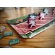 thumbnail image 2 of Too Sloth to Win - Juego de mesa estratégico de carreras y apuestas con cartas - El segundo lugar se, 2 of 2