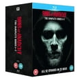 thumbnail image 1 of Sons of Anarchy Complete Series (Blu-ray), 1 of 1