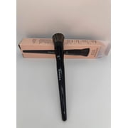 Sephora Pro #60 Foundation Brush